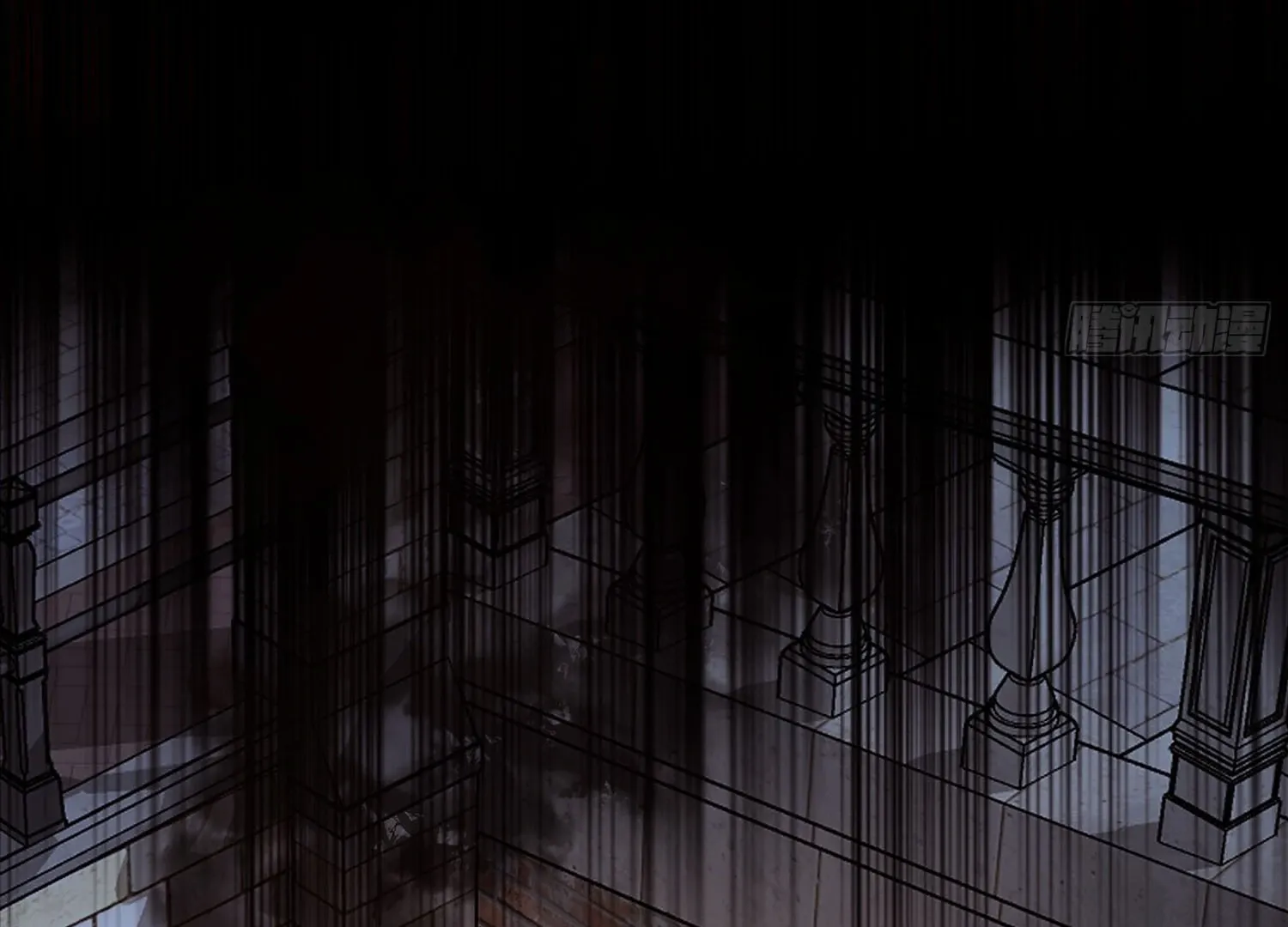 Bloom From Mistake Chapter 3 page 47 - 