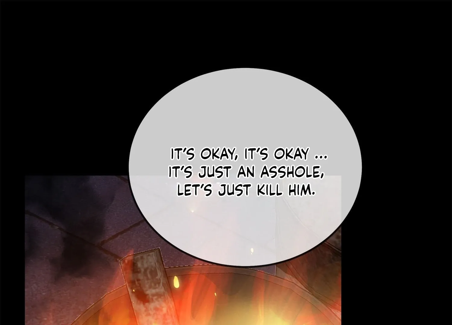 Bloom From Mistake Chapter 3 page 50 - 