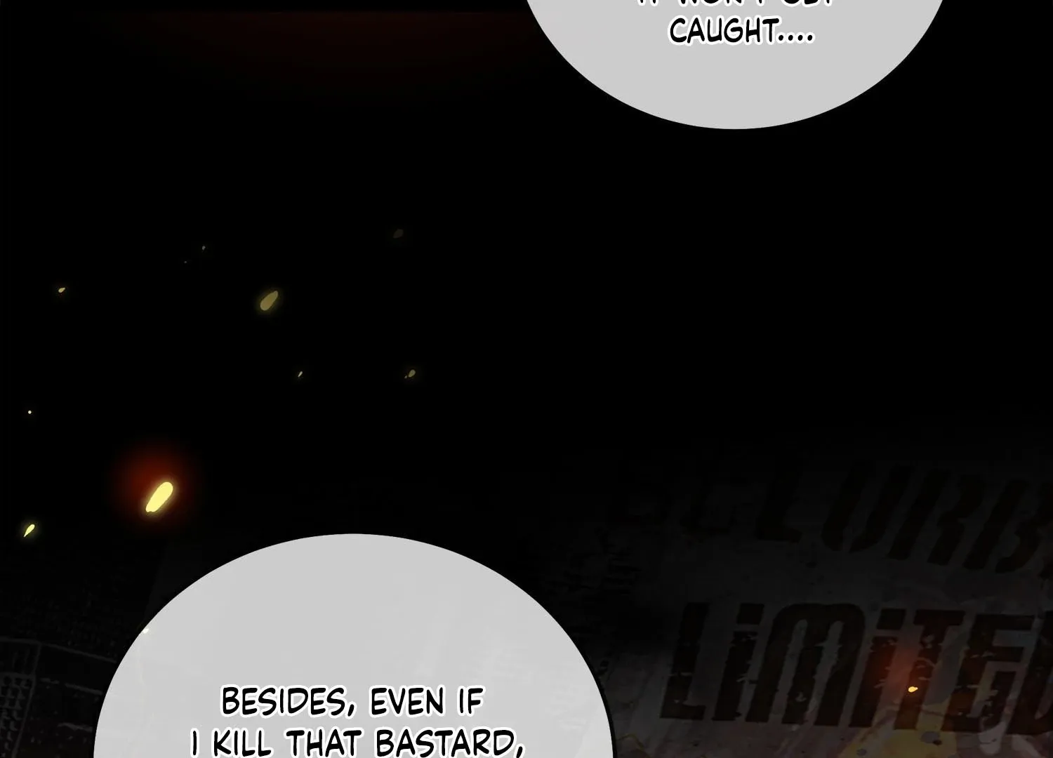 Bloom From Mistake Chapter 3 page 52 - 