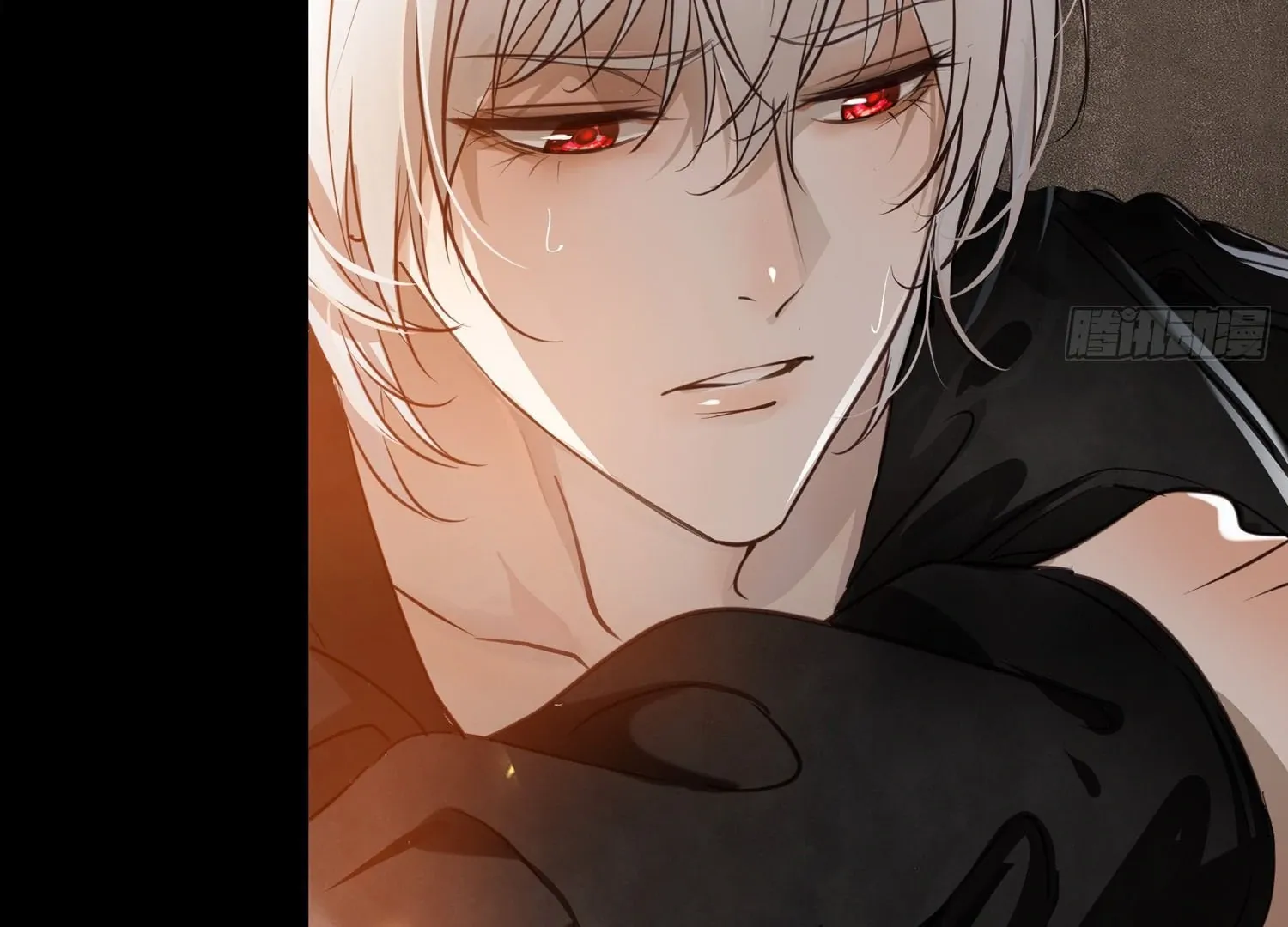 Bloom From Mistake Chapter 3 page 57 - 