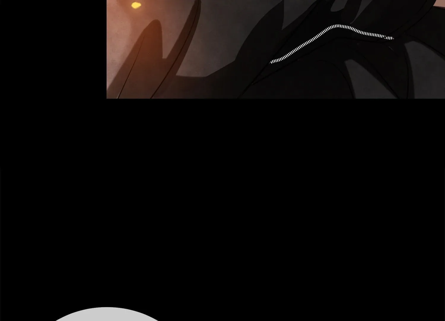 Bloom From Mistake Chapter 3 page 58 - 