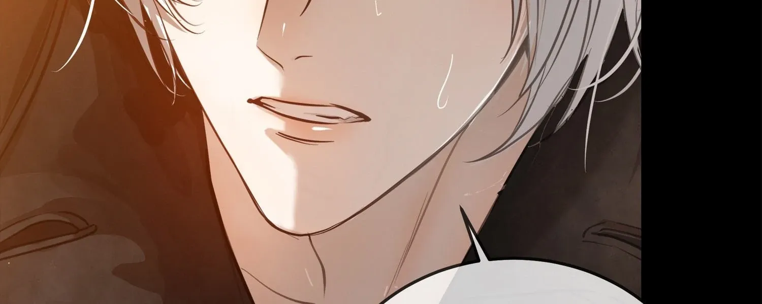 Bloom From Mistake Chapter 3 page 60 - 