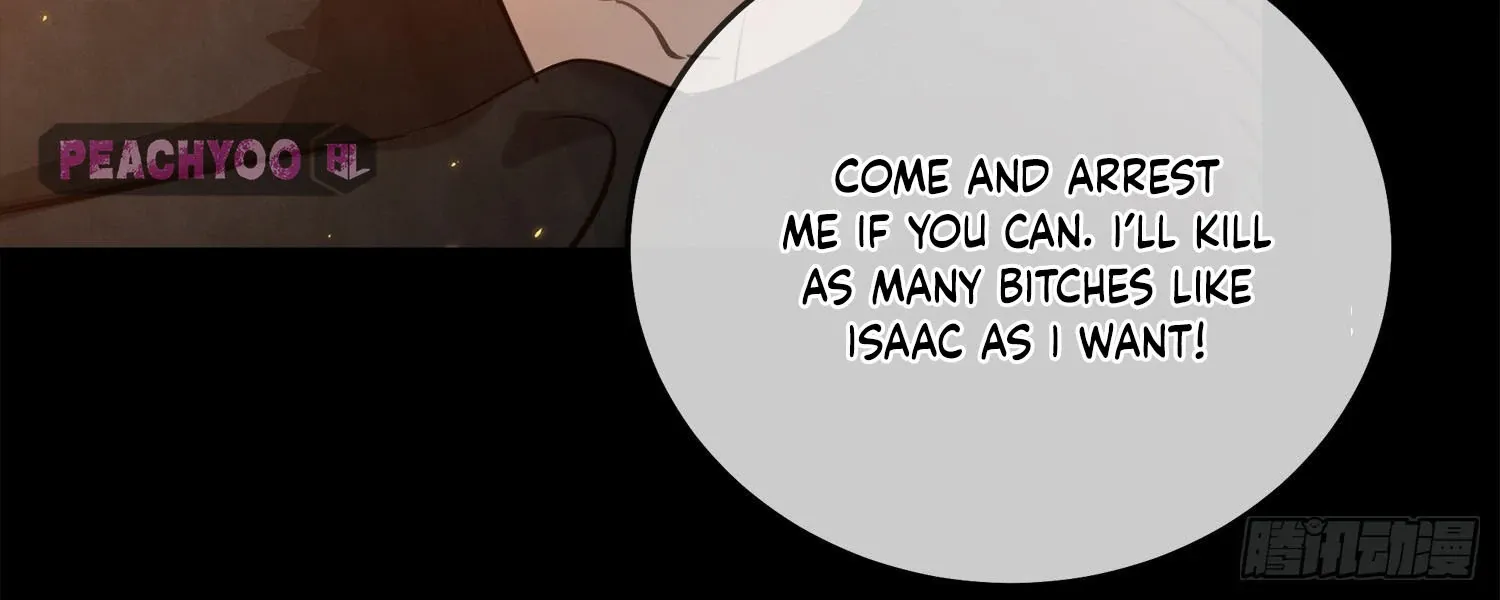 Bloom From Mistake Chapter 3 page 61 - 