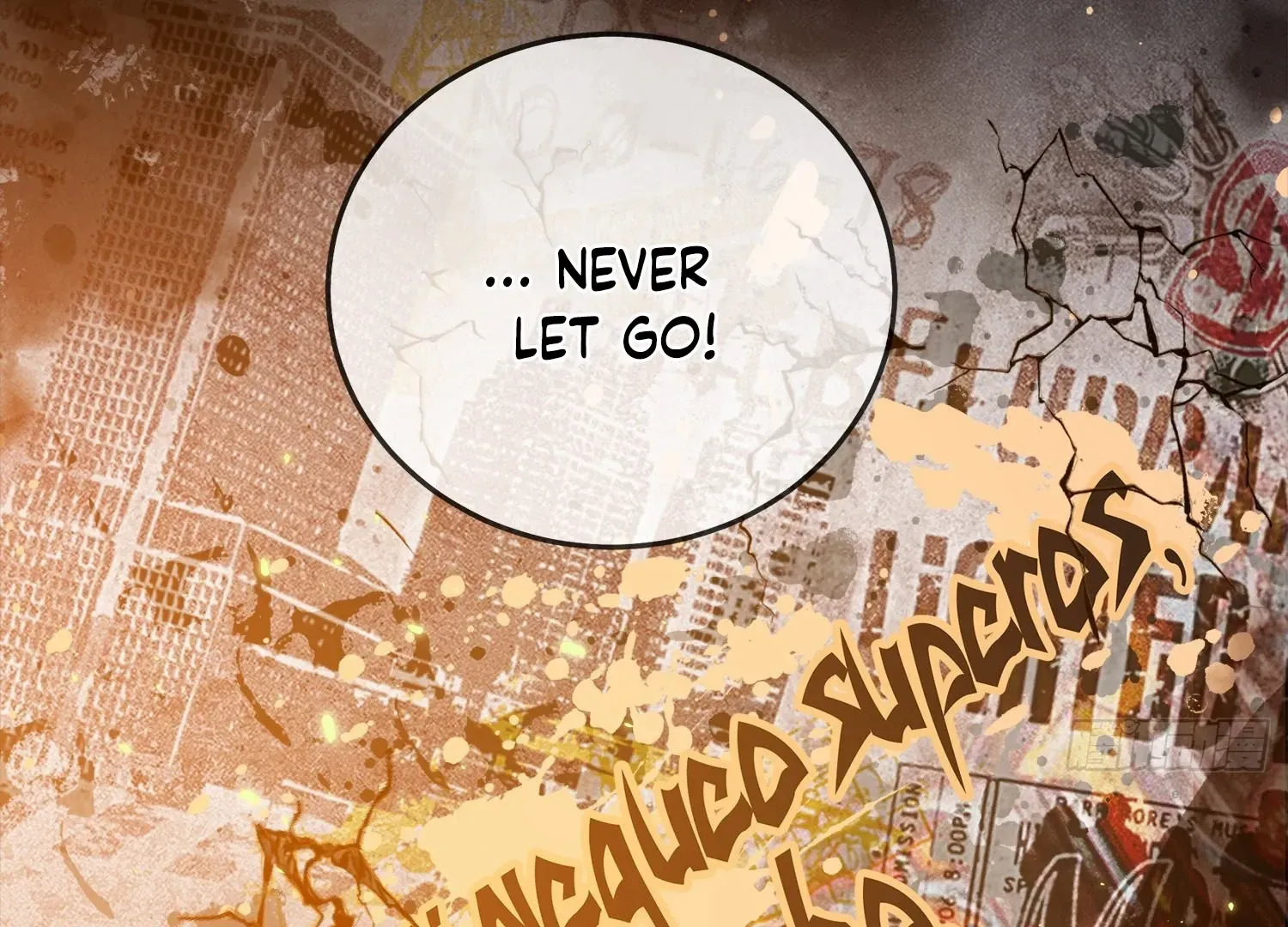 Bloom From Mistake Chapter 3 page 63 - 