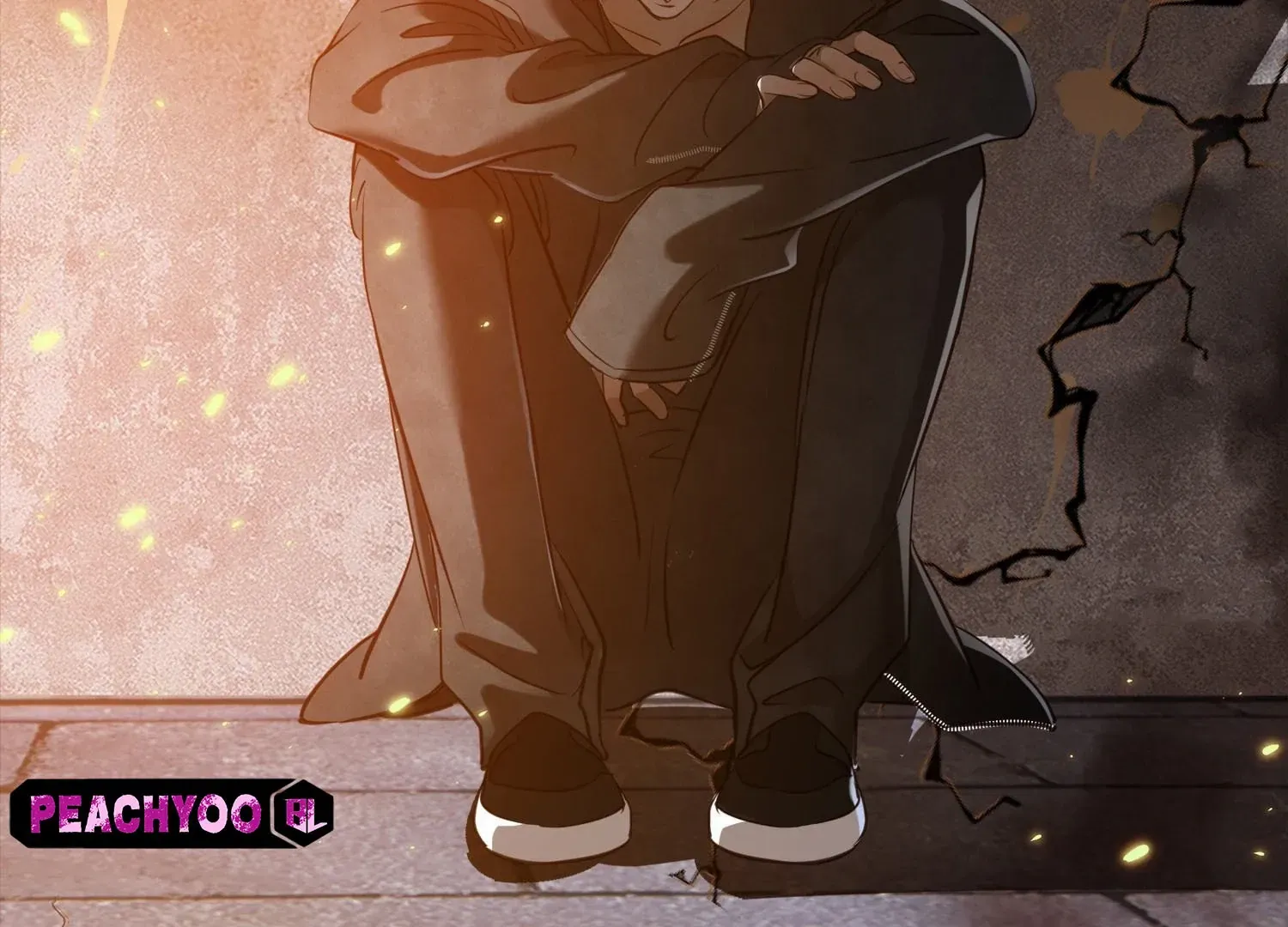 Bloom From Mistake Chapter 3 page 65 - 