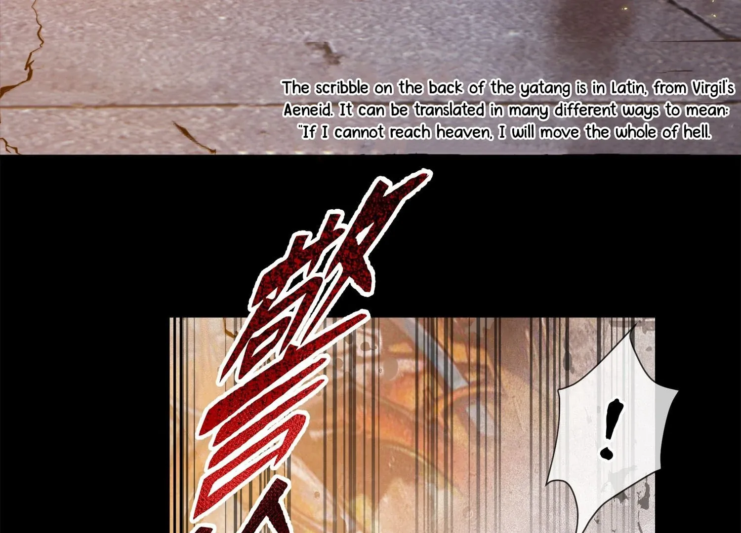 Bloom From Mistake Chapter 3 page 66 - 