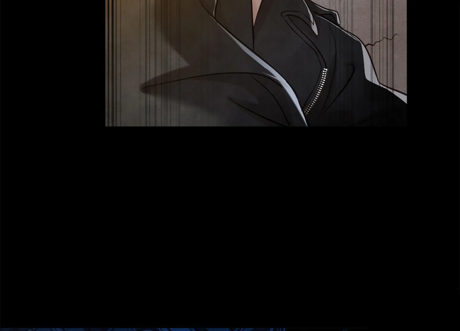 Bloom From Mistake Chapter 3 page 68 - 