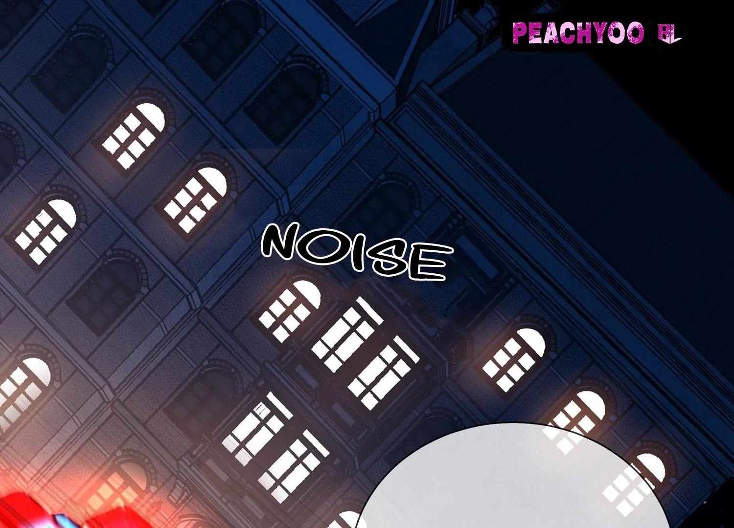 Bloom From Mistake Chapter 3 page 69 - 