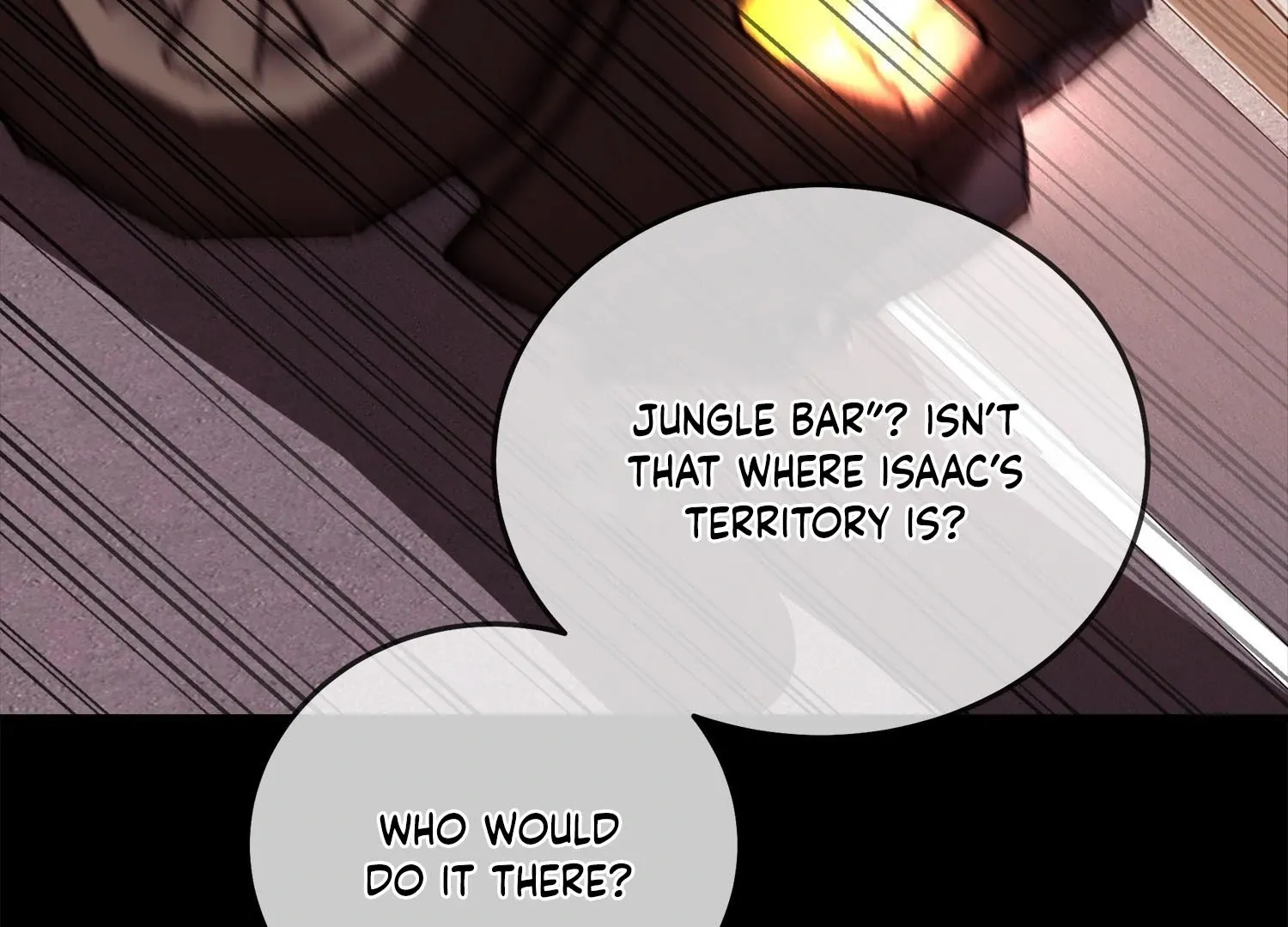 Bloom From Mistake Chapter 3 page 72 - 