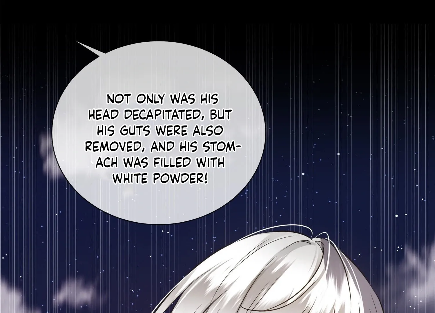 Bloom From Mistake Chapter 3 page 75 - 