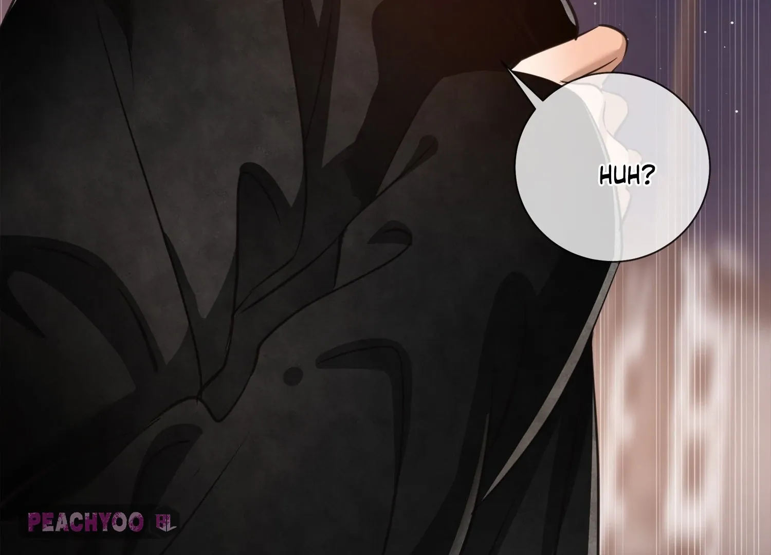 Bloom From Mistake Chapter 3 page 77 - 