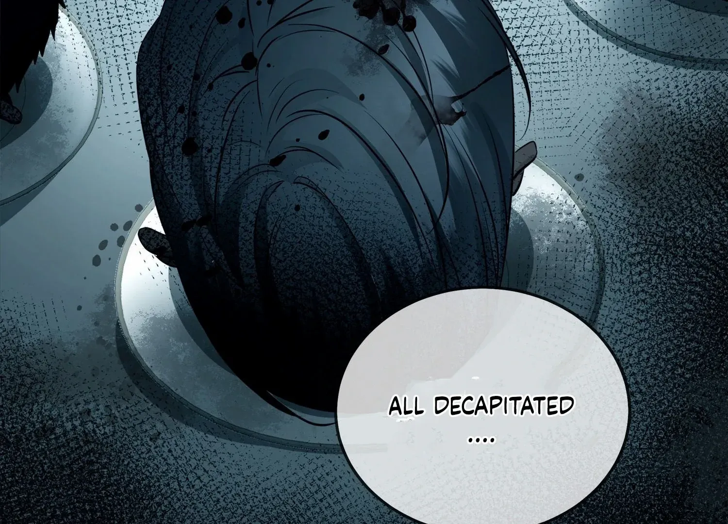 Bloom From Mistake Chapter 3 page 80 - 