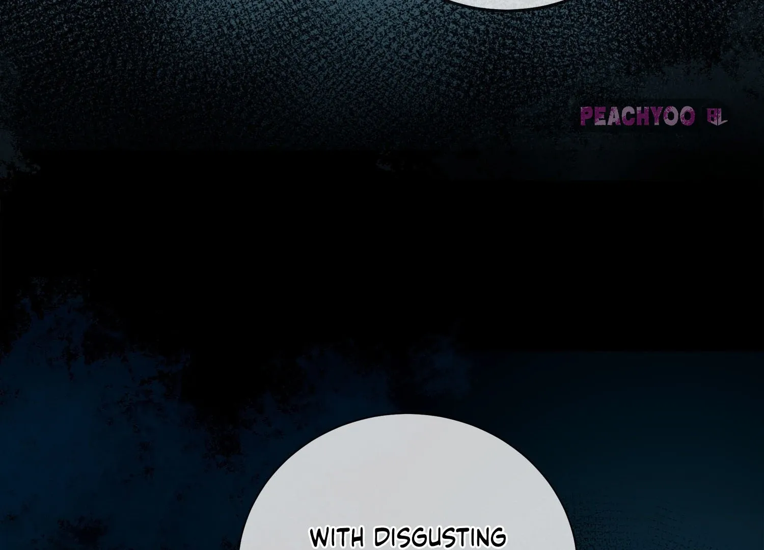 Bloom From Mistake Chapter 3 page 81 - 