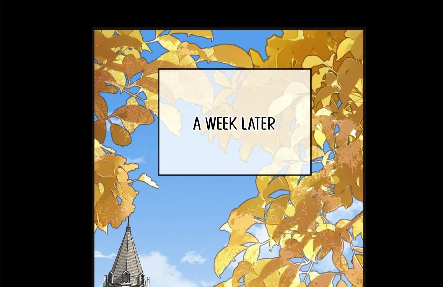 Bloom From Mistake Chapter 3 page 86 - 