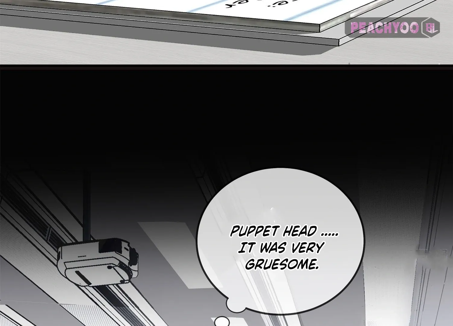 Bloom From Mistake Chapter 3 page 90 - 