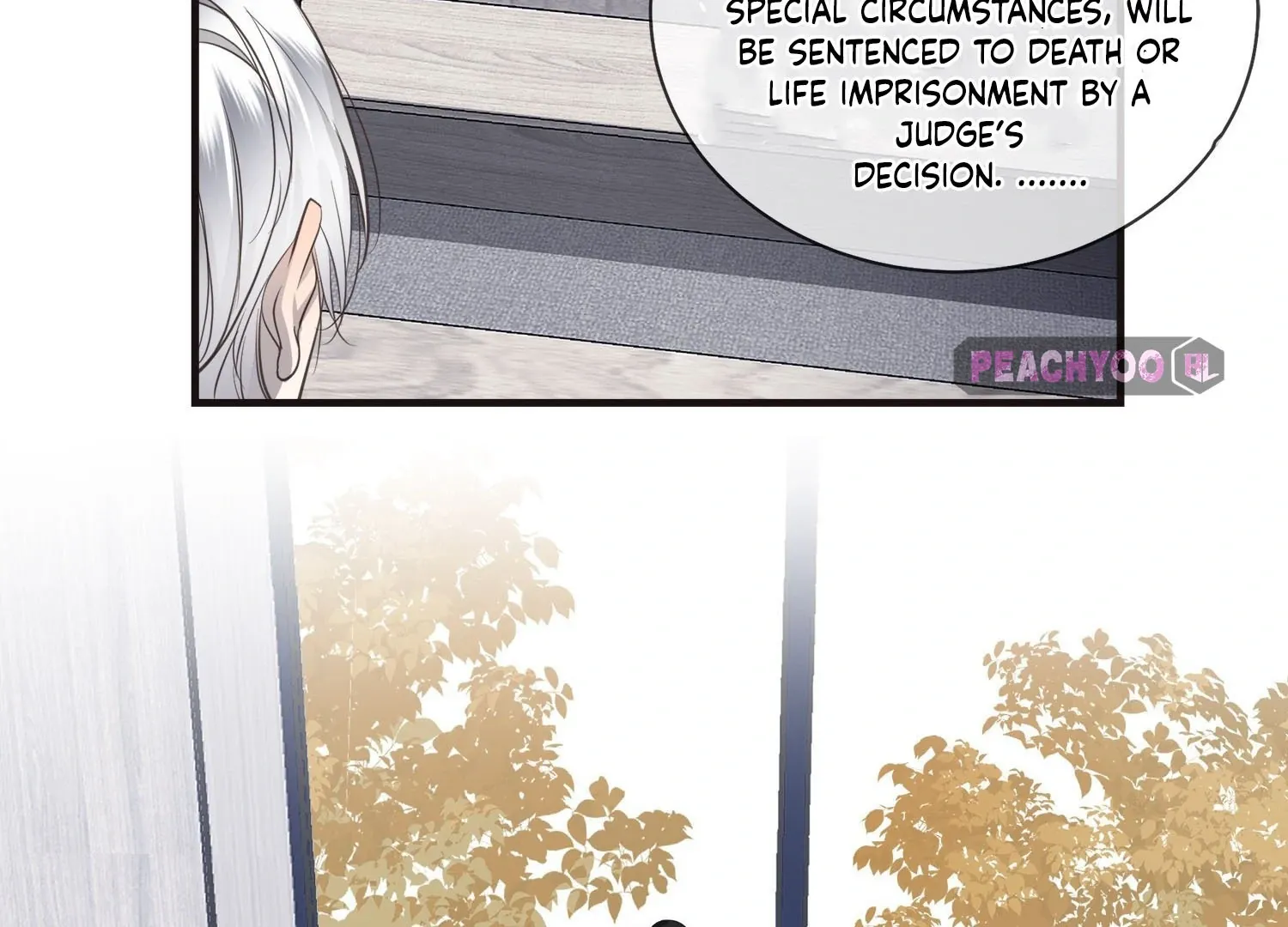 Bloom From Mistake Chapter 3 page 94 - 