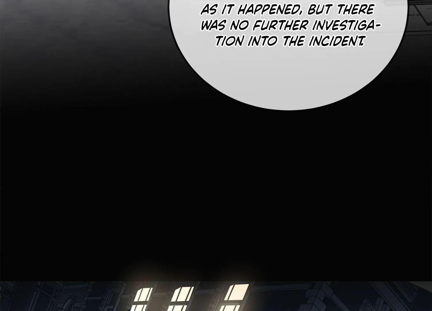 Bloom From Mistake Chapter 3 page 97 - 