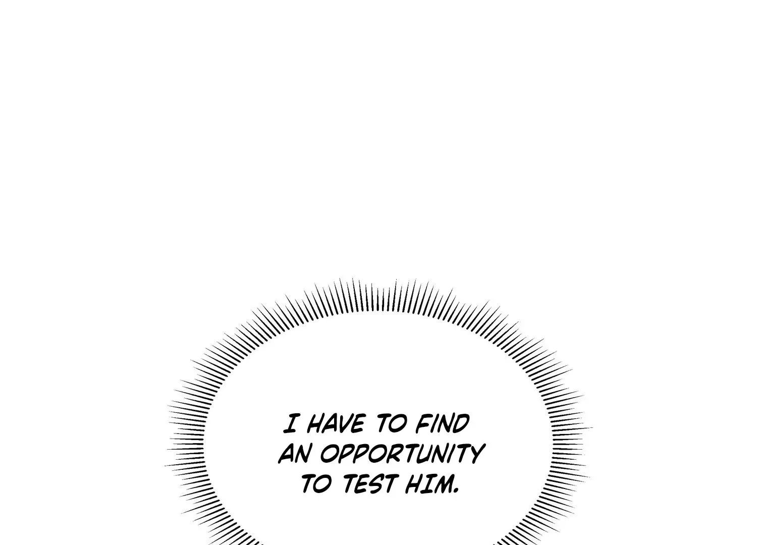 Bloom From Mistake Chapter 4 page 101 - 