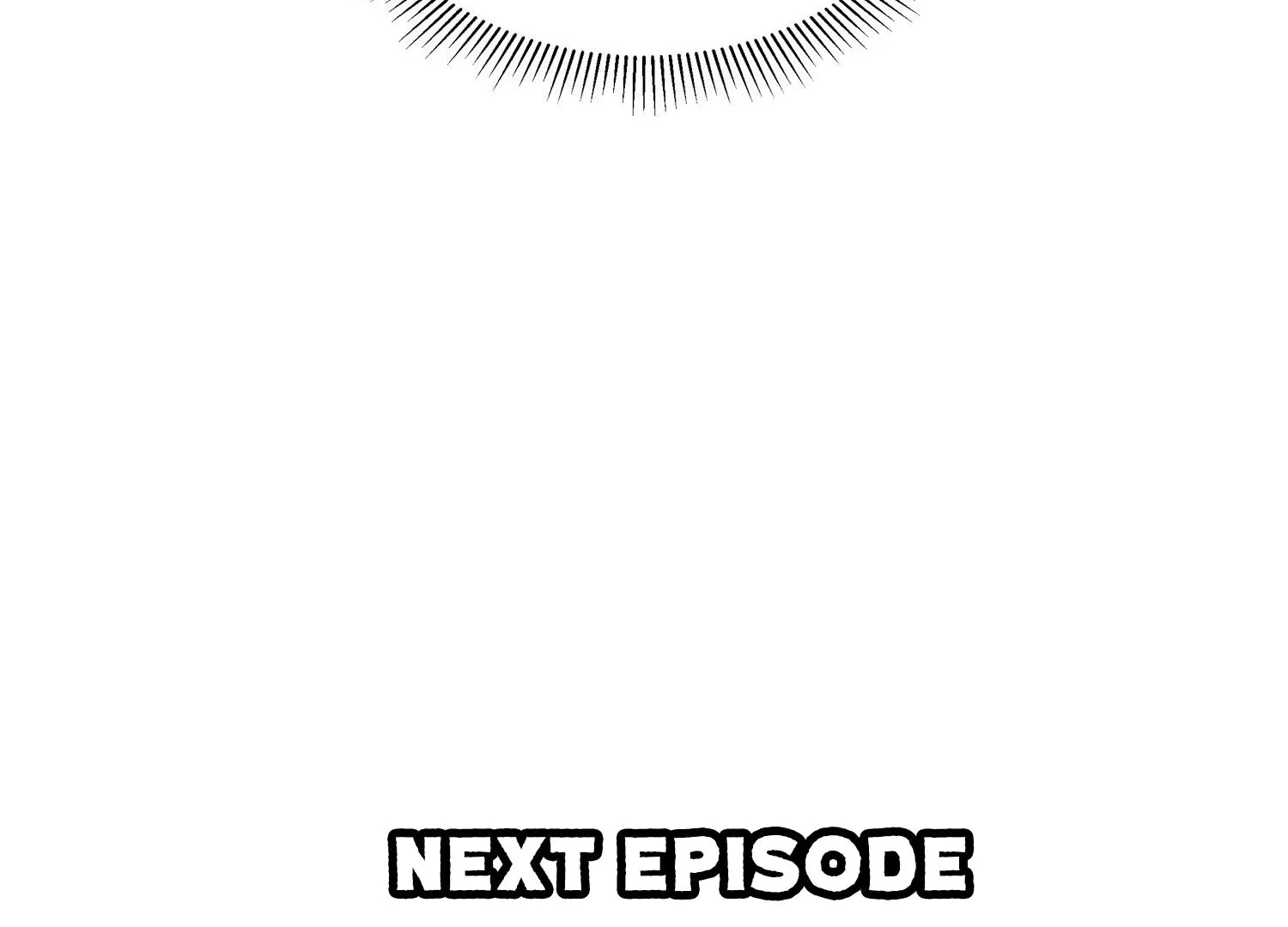 Bloom From Mistake Chapter 4 page 102 - 