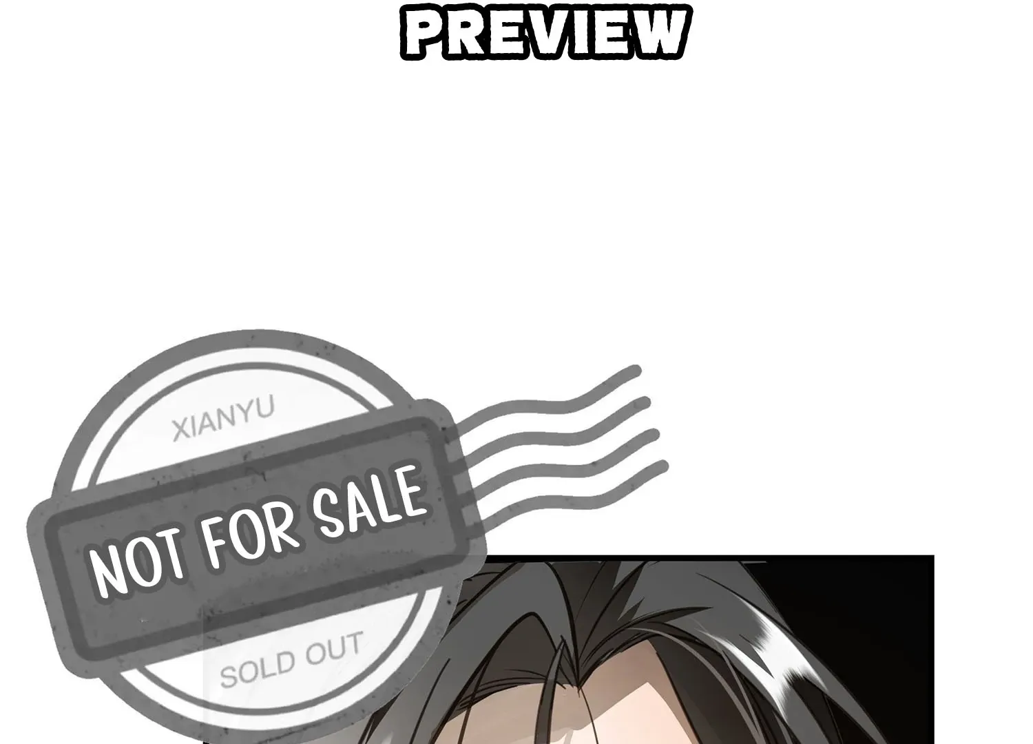 Bloom From Mistake Chapter 4 page 103 - 