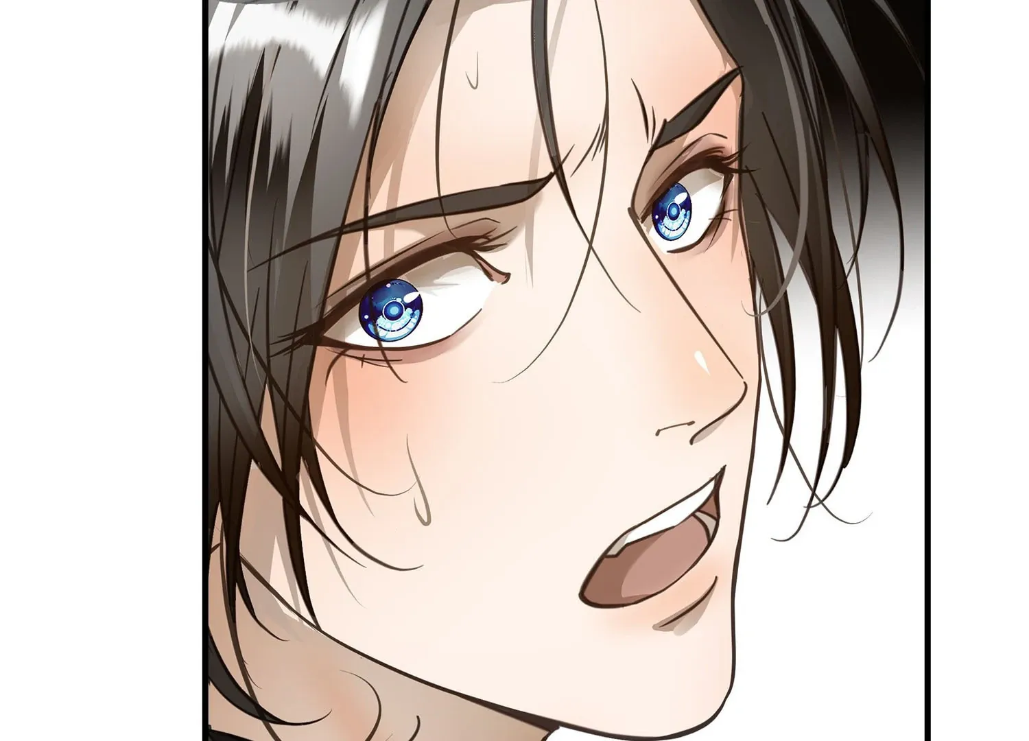 Bloom From Mistake Chapter 4 page 104 - 
