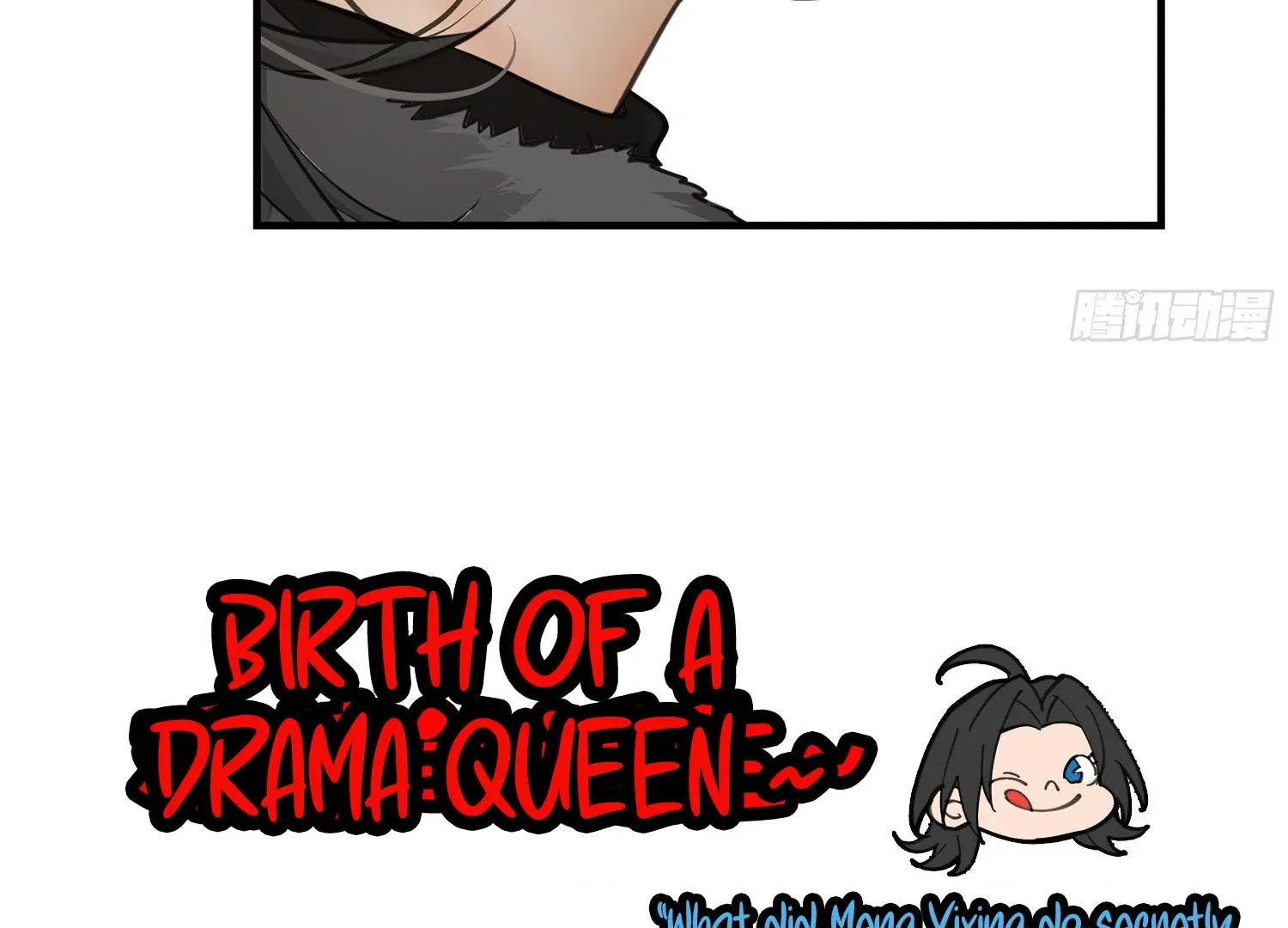 Bloom From Mistake Chapter 4 page 105 - 