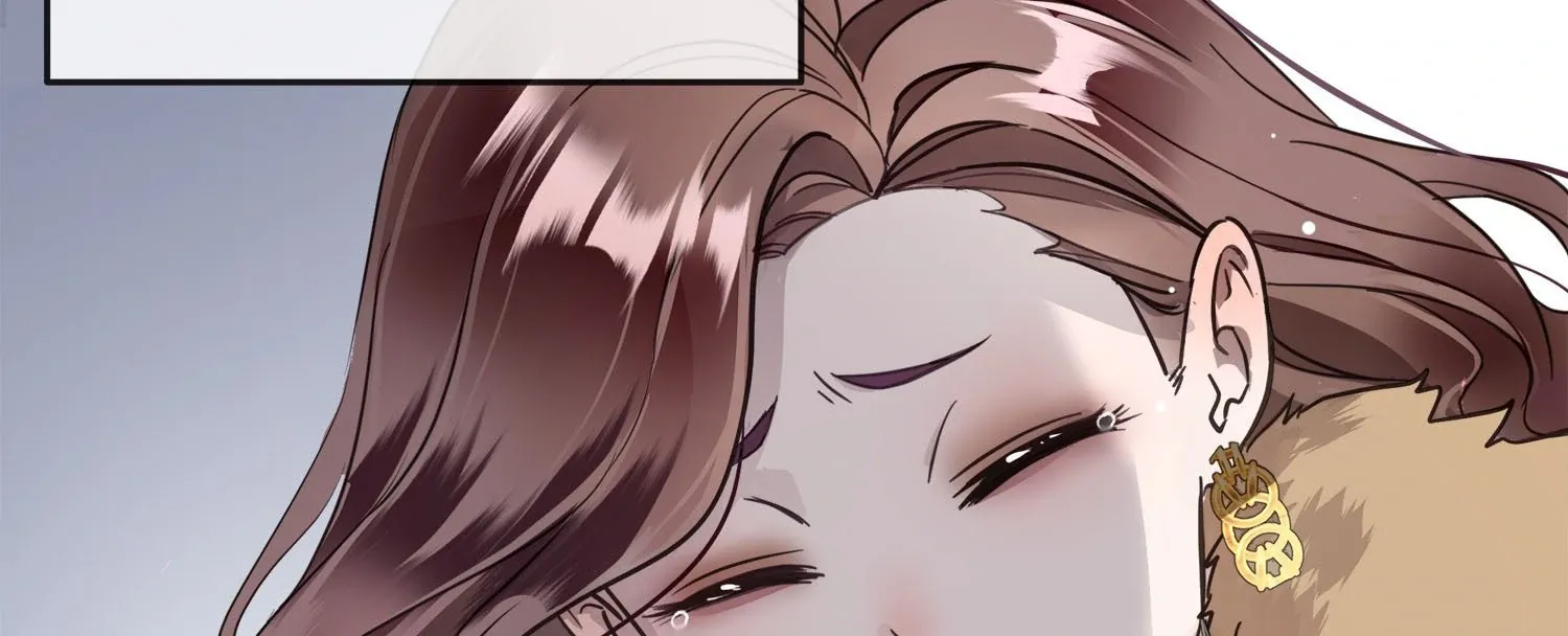 Bloom From Mistake Chapter 4 page 26 - 