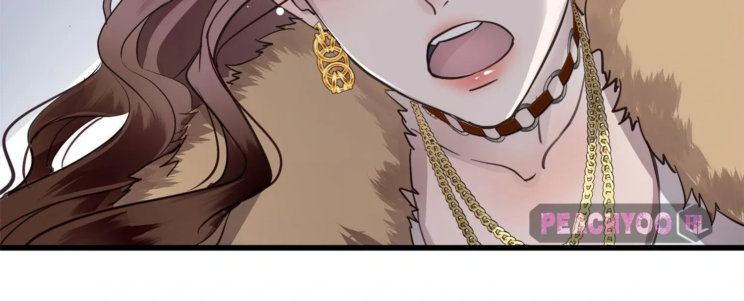Bloom From Mistake Chapter 4 page 27 - 