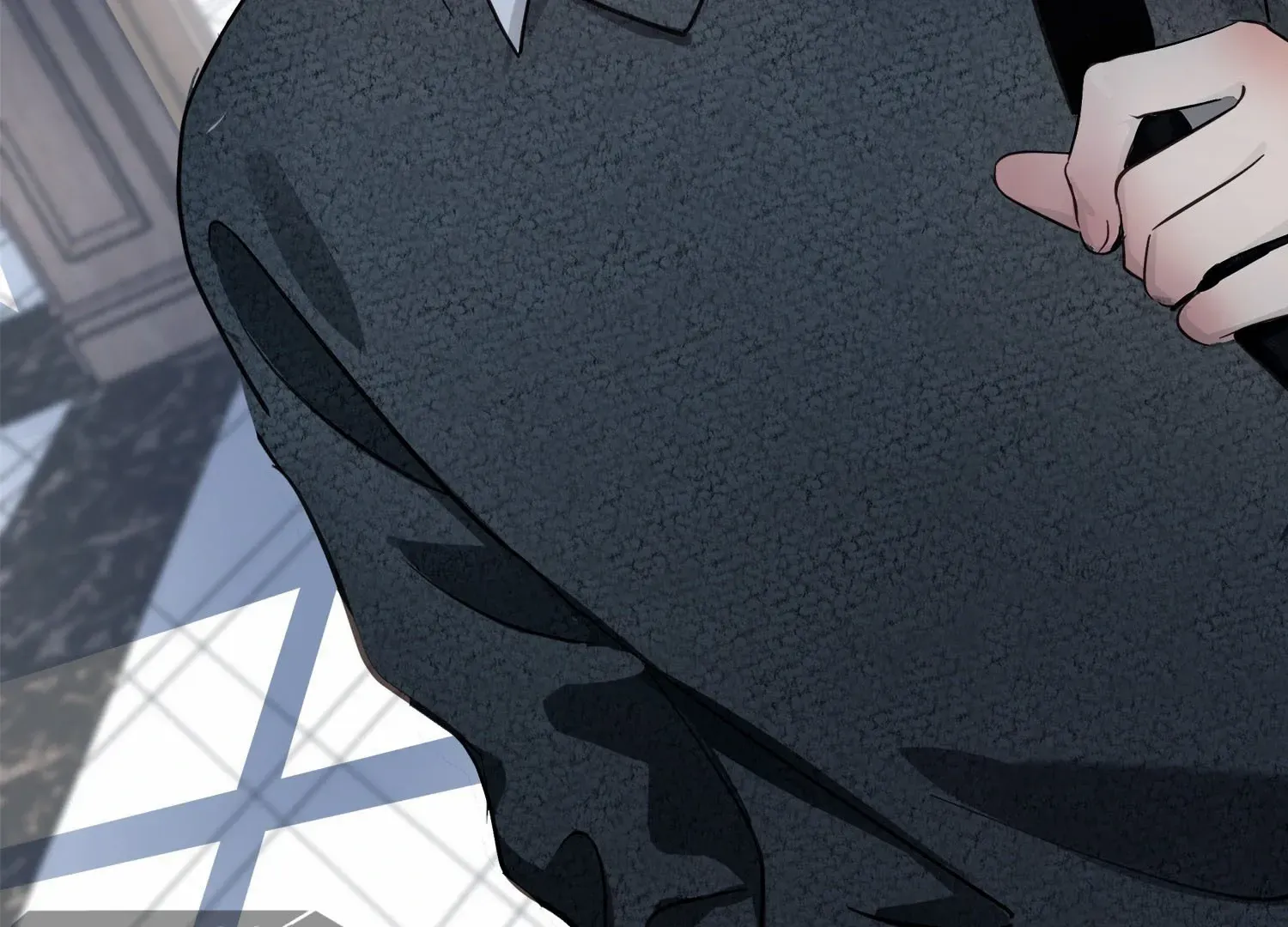Bloom From Mistake Chapter 4 page 30 - 