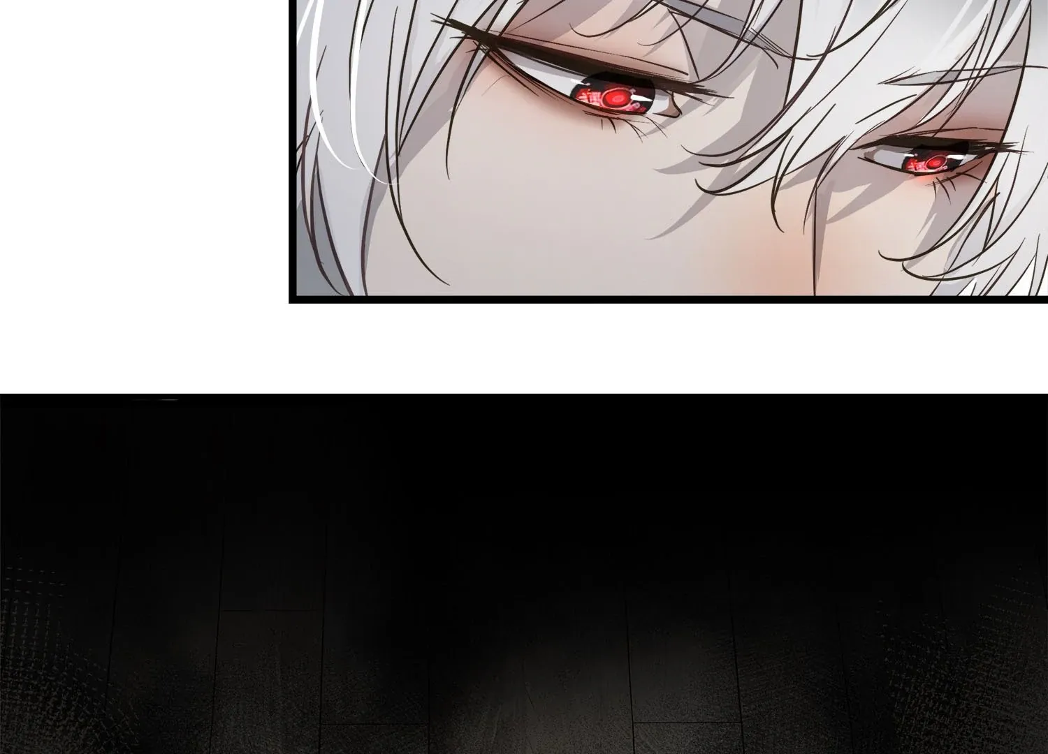 Bloom From Mistake Chapter 4 page 42 - 