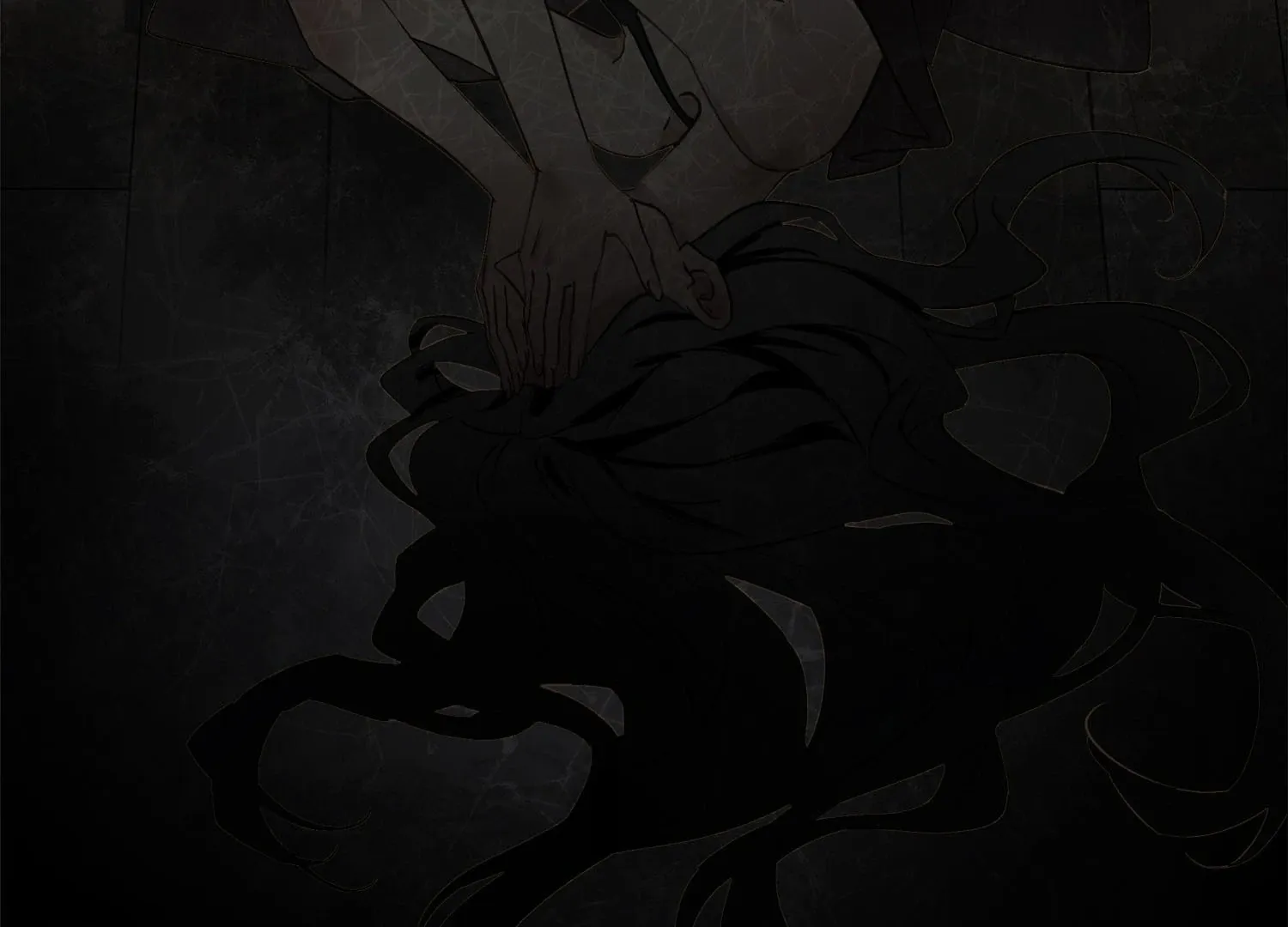 Bloom From Mistake Chapter 4 page 45 - 