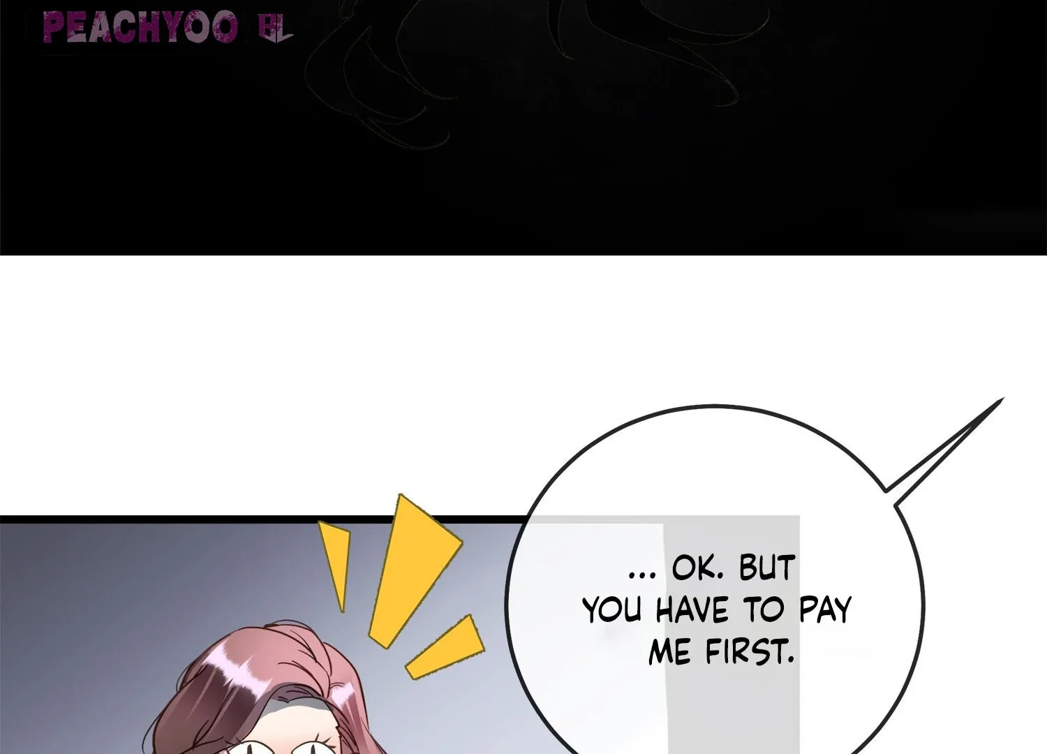 Bloom From Mistake Chapter 4 page 46 - 