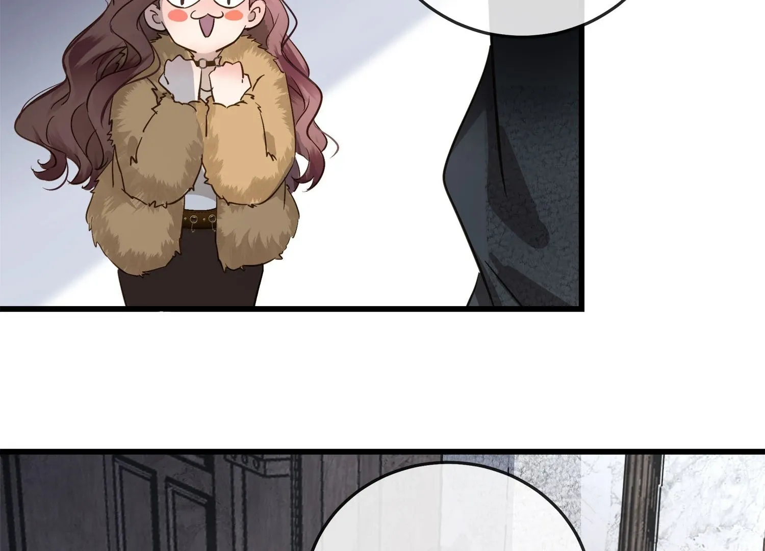 Bloom From Mistake Chapter 4 page 47 - 