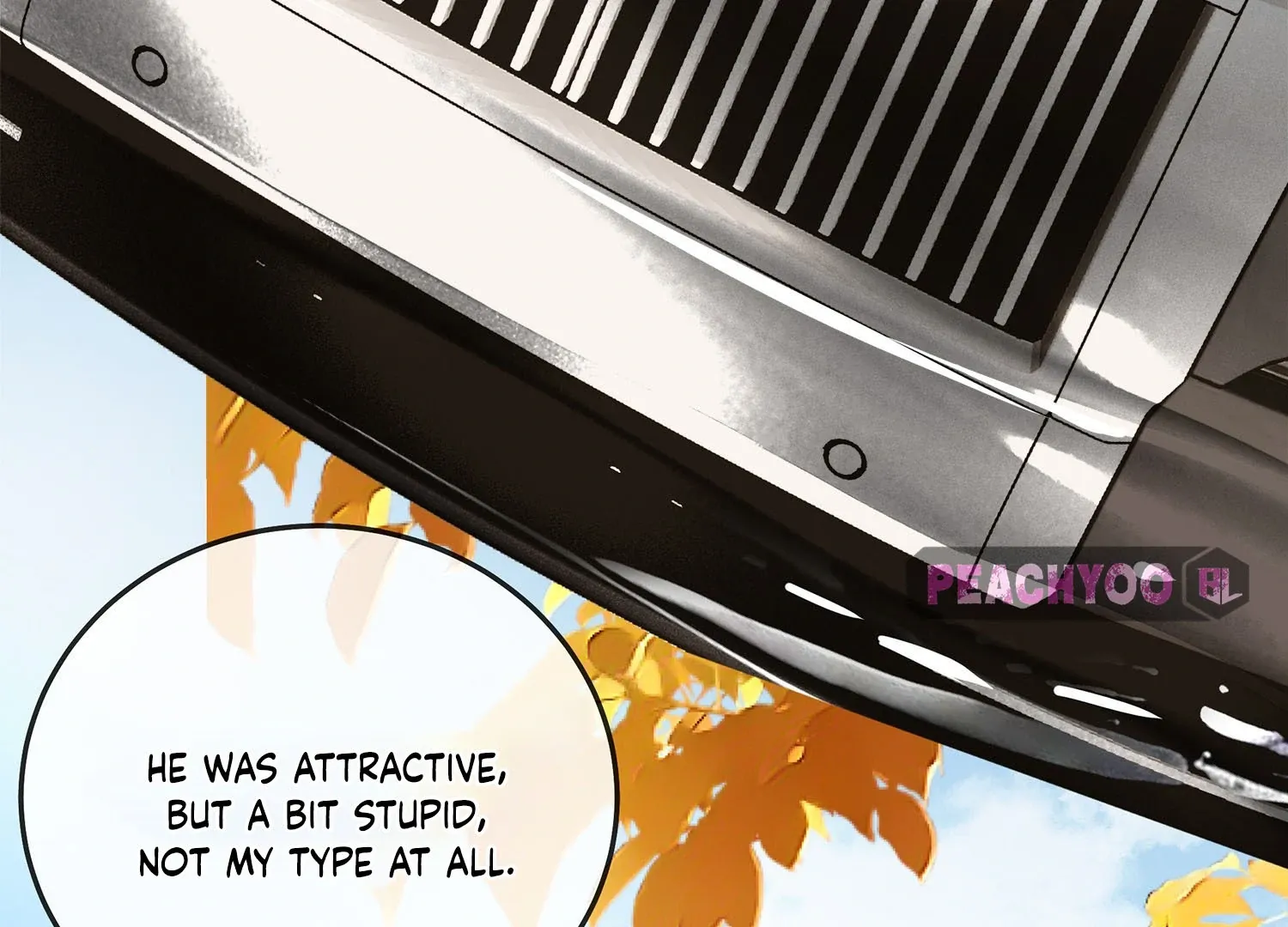 Bloom From Mistake Chapter 4 page 56 - 