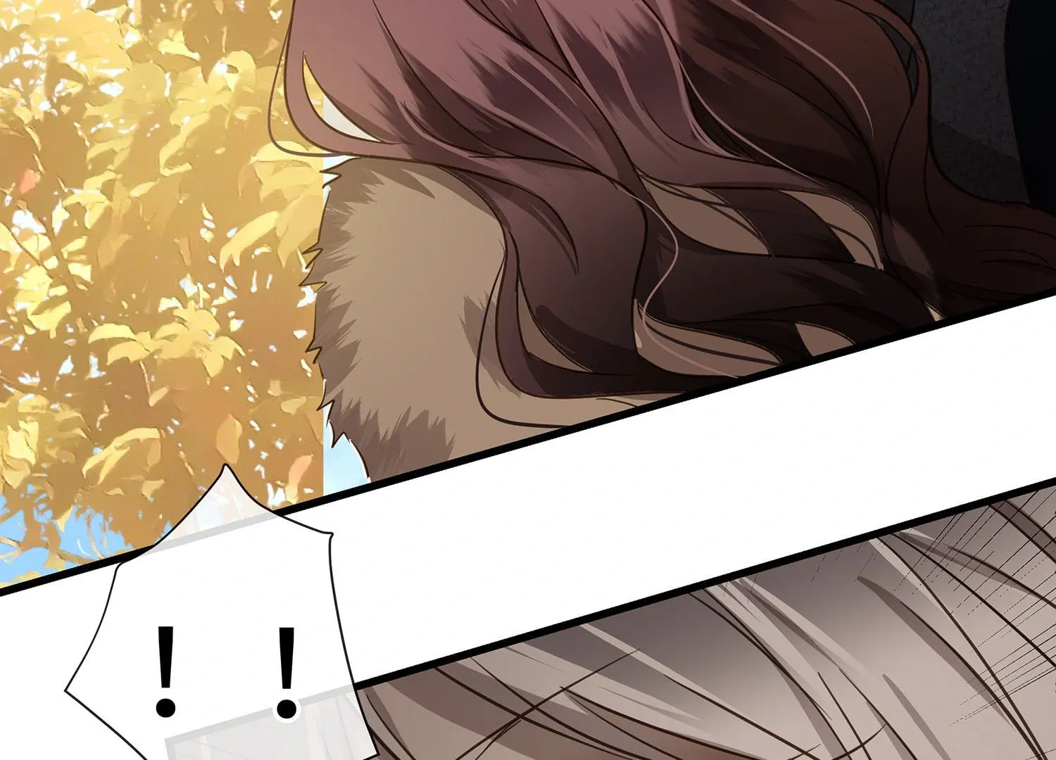 Bloom From Mistake Chapter 4 page 58 - 