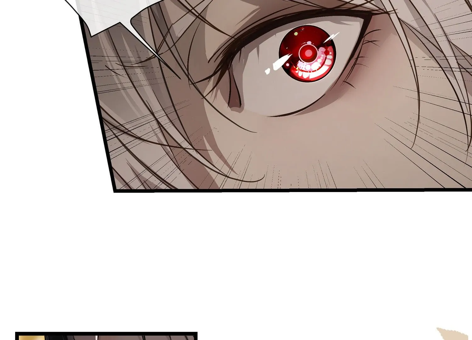 Bloom From Mistake Chapter 4 page 59 - 
