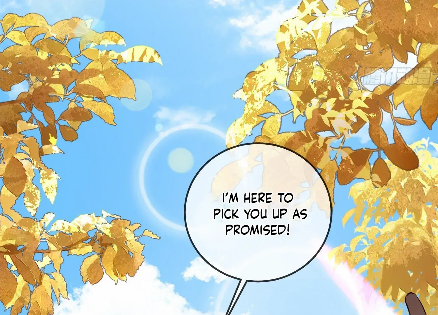 Bloom From Mistake Chapter 4 page 62 - 