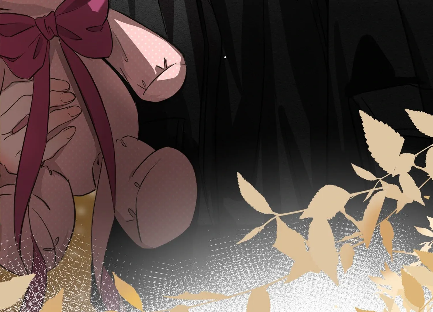 Bloom From Mistake Chapter 4 page 65 - 
