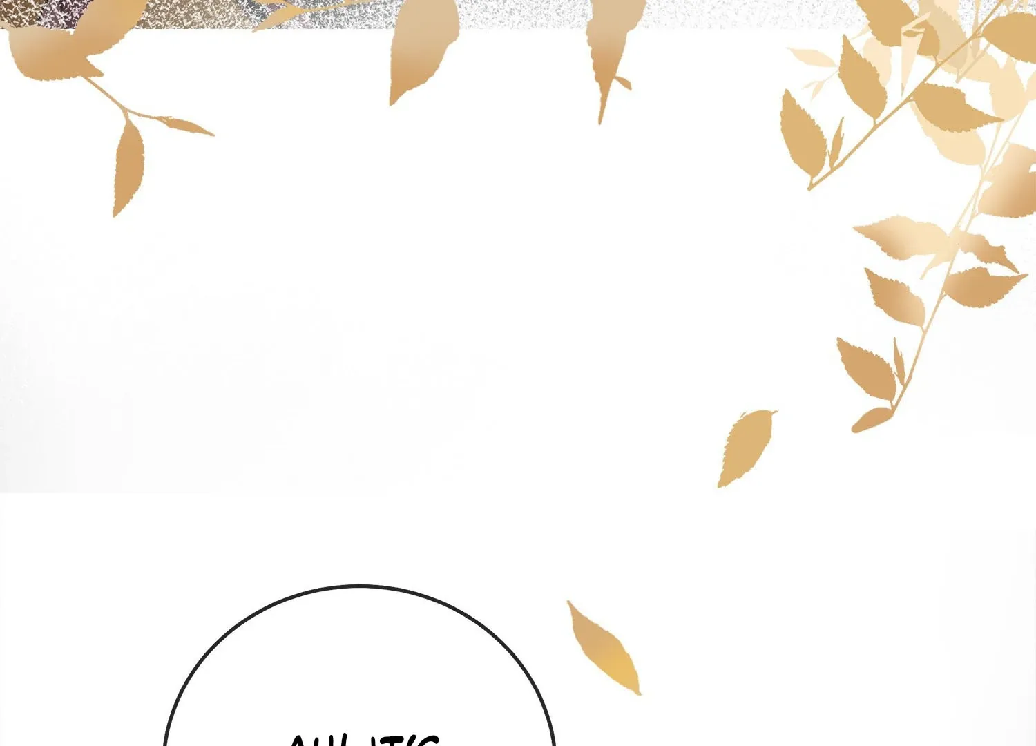 Bloom From Mistake Chapter 4 page 66 - 