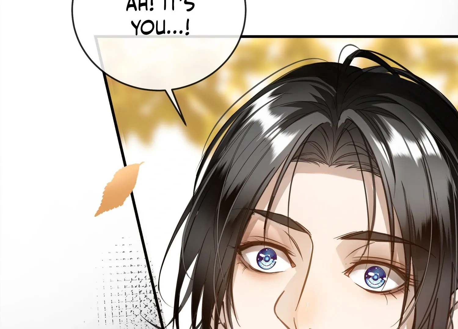Bloom From Mistake Chapter 4 page 67 - 