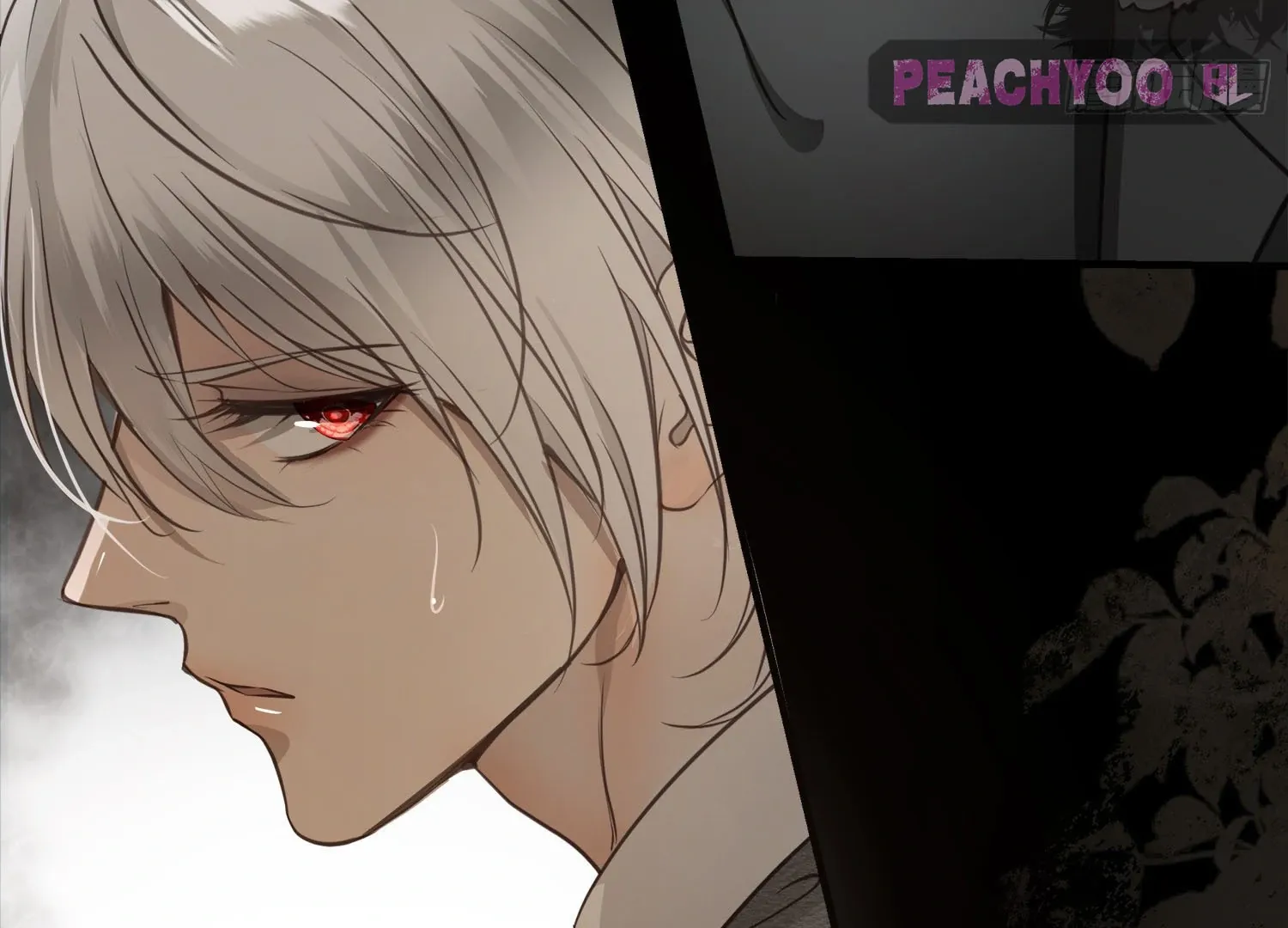 Bloom From Mistake Chapter 4 page 69 - 