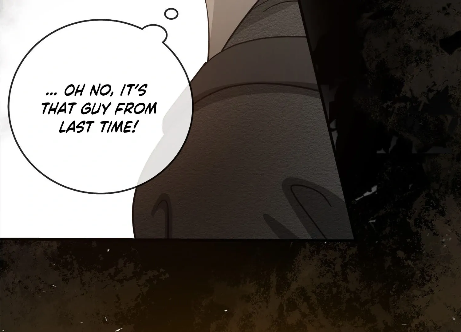 Bloom From Mistake Chapter 4 page 70 - 