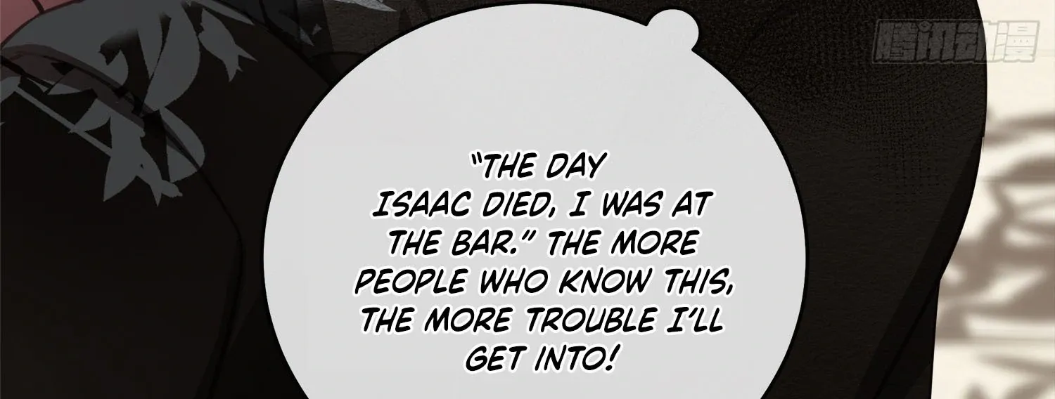 Bloom From Mistake Chapter 4 page 74 - 
