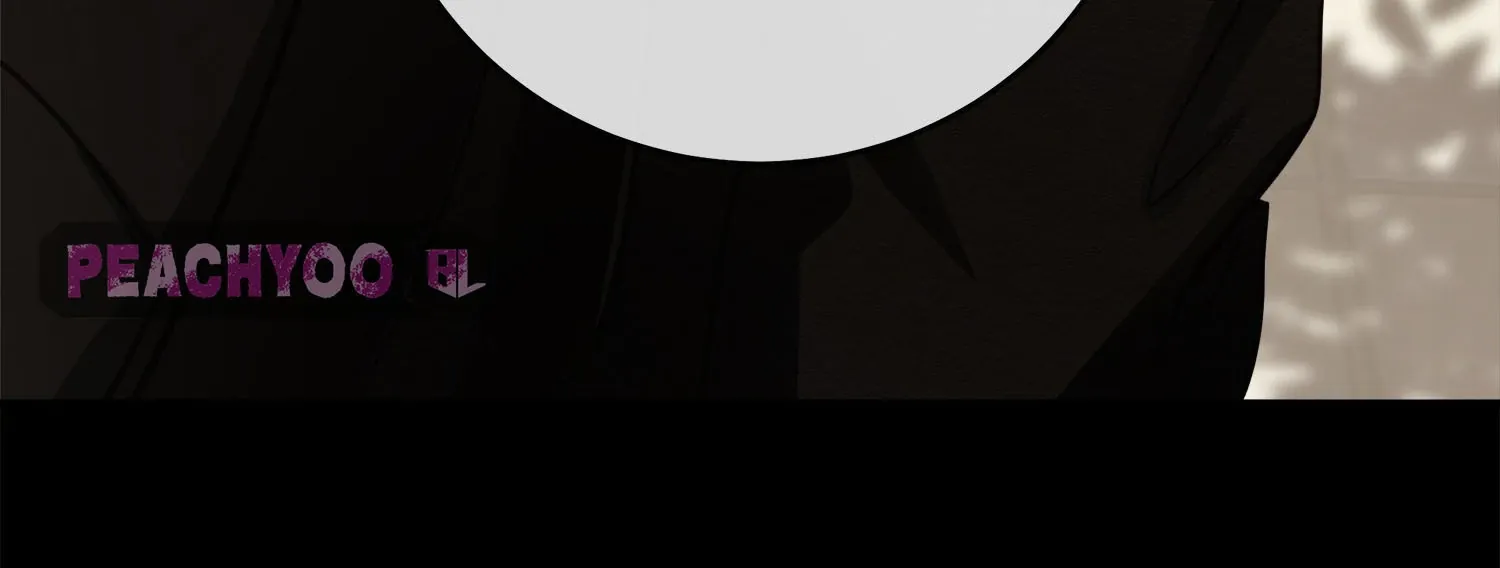 Bloom From Mistake Chapter 4 page 75 - 