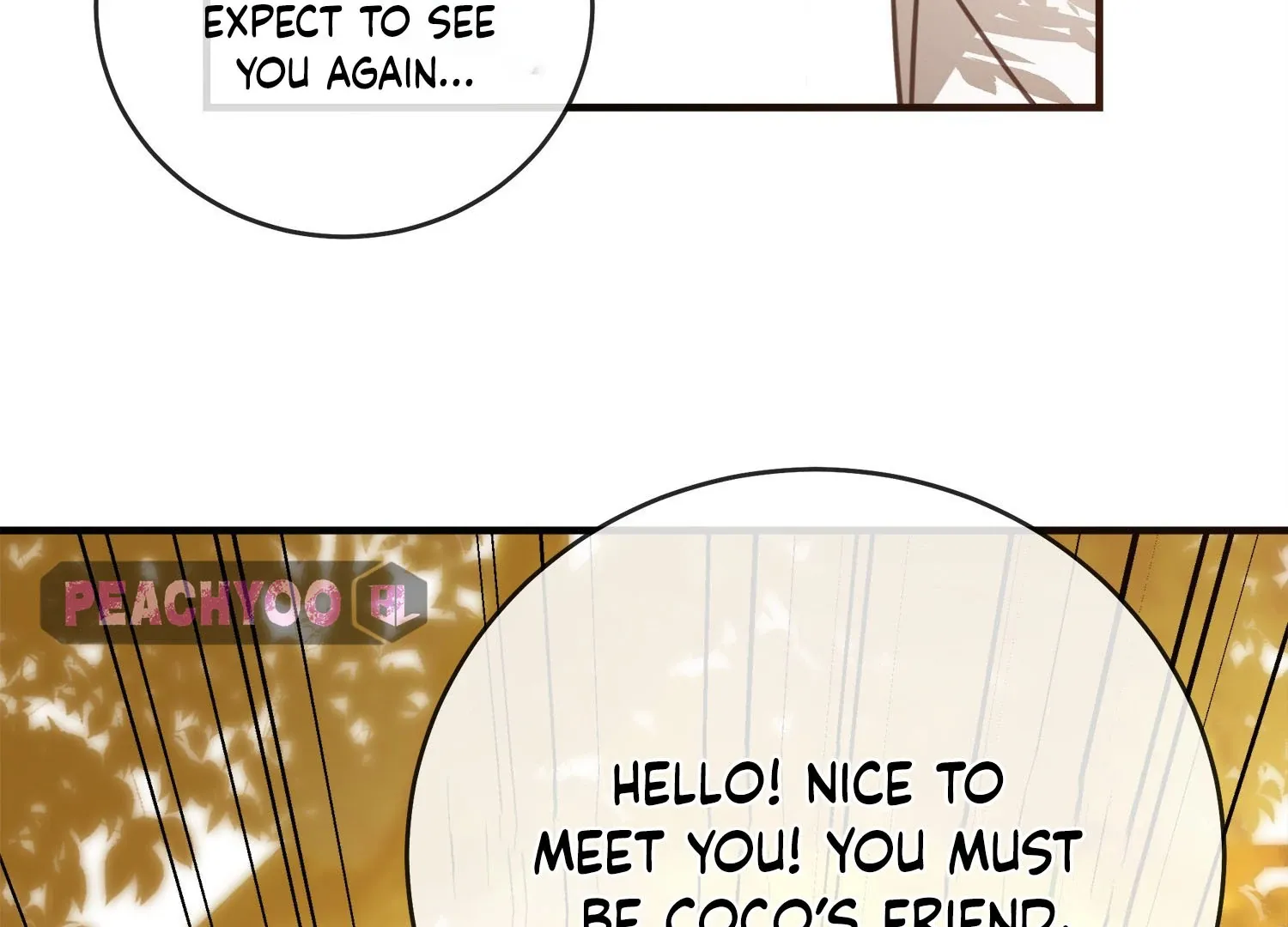 Bloom From Mistake Chapter 4 page 78 - 