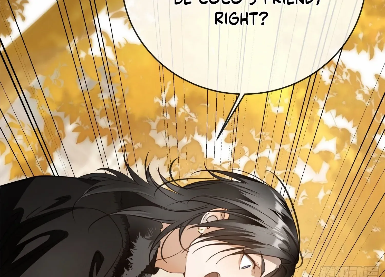 Bloom From Mistake Chapter 4 page 79 - 