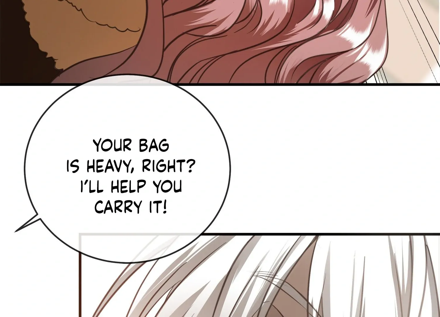 Bloom From Mistake Chapter 4 page 82 - 