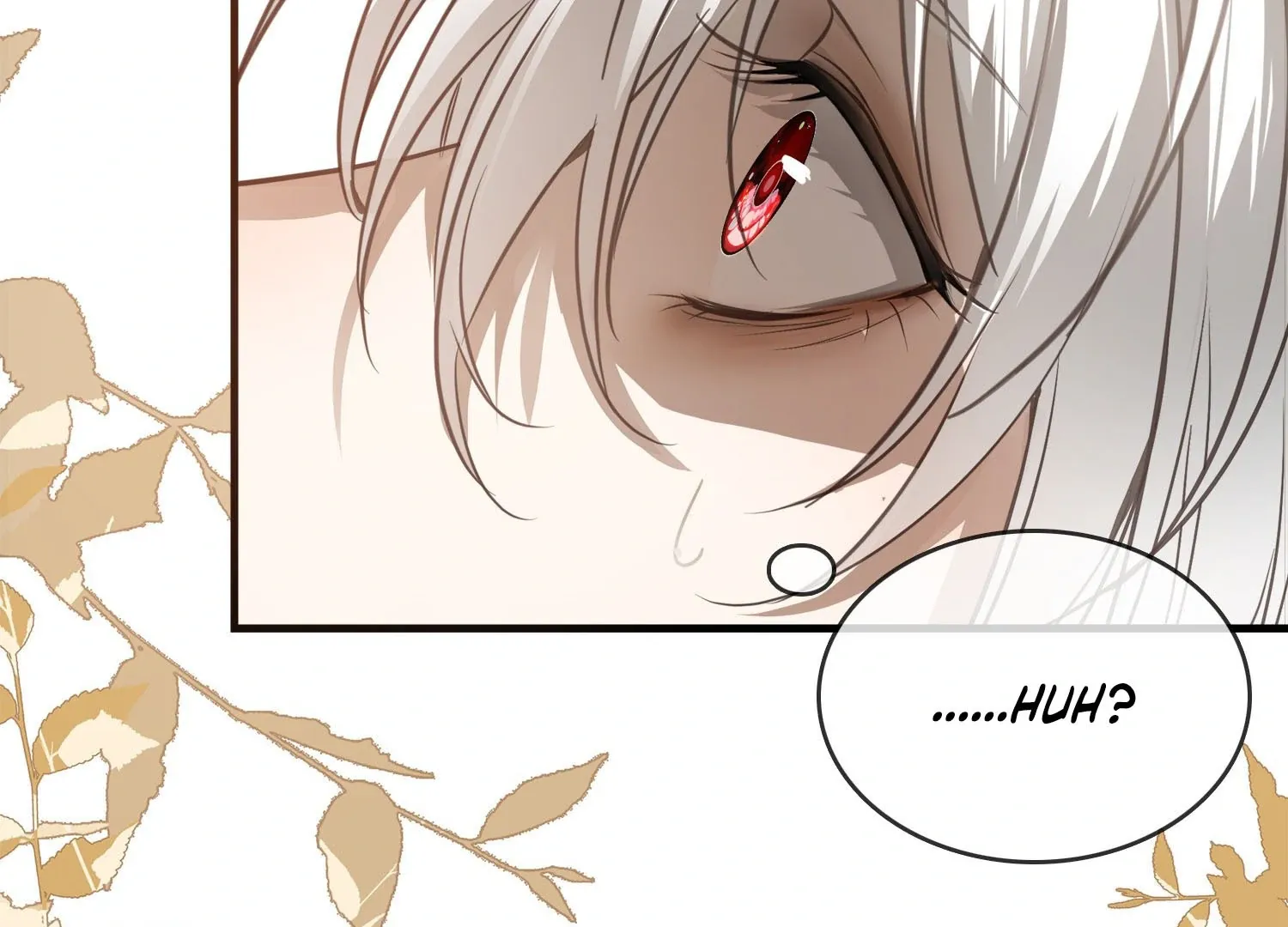 Bloom From Mistake Chapter 4 page 83 - 