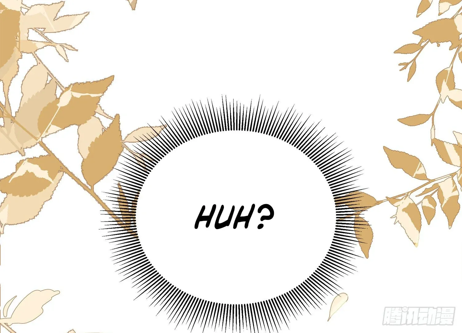 Bloom From Mistake Chapter 4 page 84 - 
