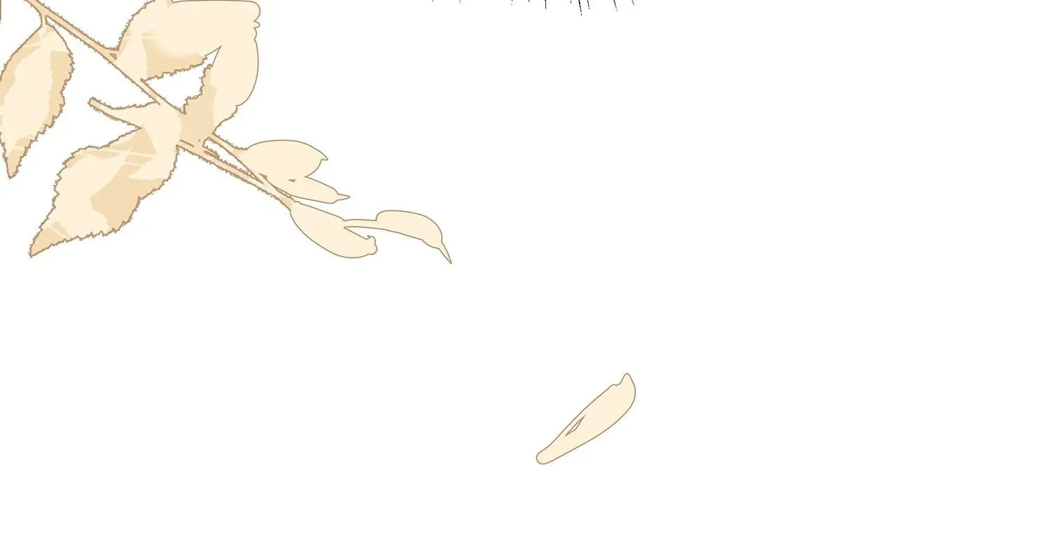 Bloom From Mistake Chapter 4 page 85 - 